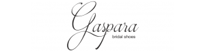 Gaspara Shoes | En Özel Günlerinizde Kendinizi Özel Hissedin